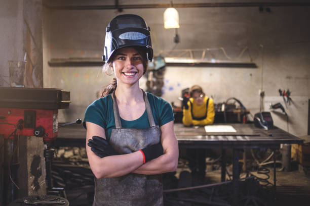 Best Welding Equipment Sales and Repair in Dogtown, CA